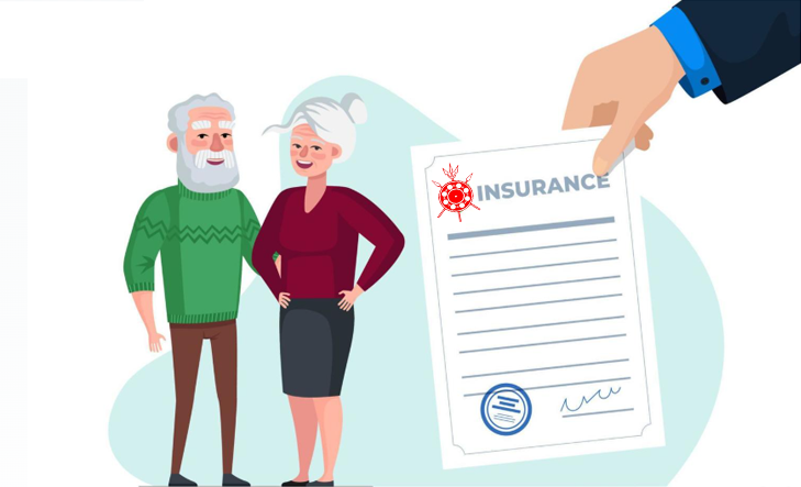 Assurances indispensables