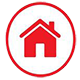 icon-home
