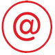 icon-mail